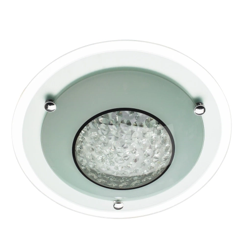 Купить Потолочный светильник Arte Lamp GISELLE A4833PL-2CC