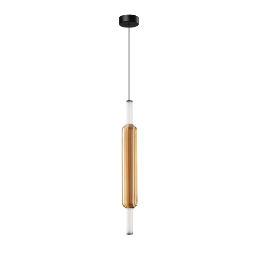 Купить Подвесной светильник Arte lamp RIGLA A6840SP-12AM