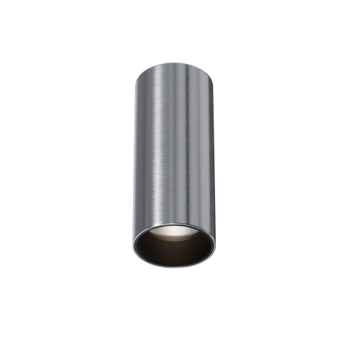 Купить Потолочный светильник Technical C056CL-L12W4K-W-PT