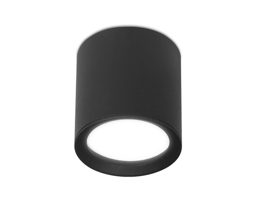 Купить TN214 BK/S черный/песок GU5.3 D56*70