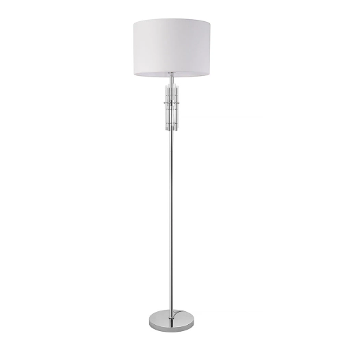 Купить Торшер Arte Lamp TAYGETA A4097PN-1CC