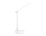 DE536 WH белый LED 2800-6500K 9W