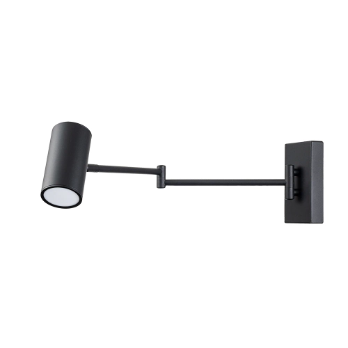 Купить Спот Arte lamp POSTERIOR A2490AP-1BK