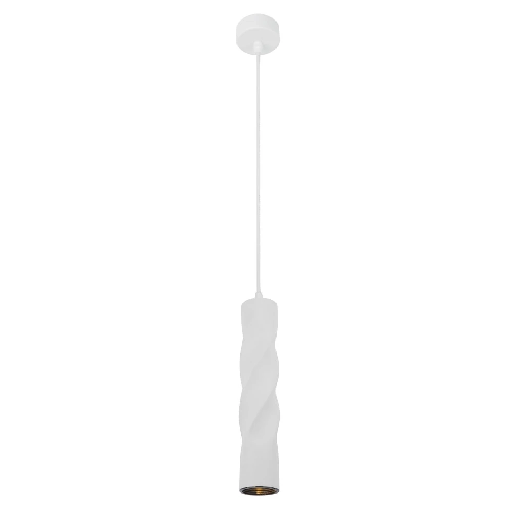 Точечный подвесной светильник Arte Lamp CASSIO A5400SP-1WH
