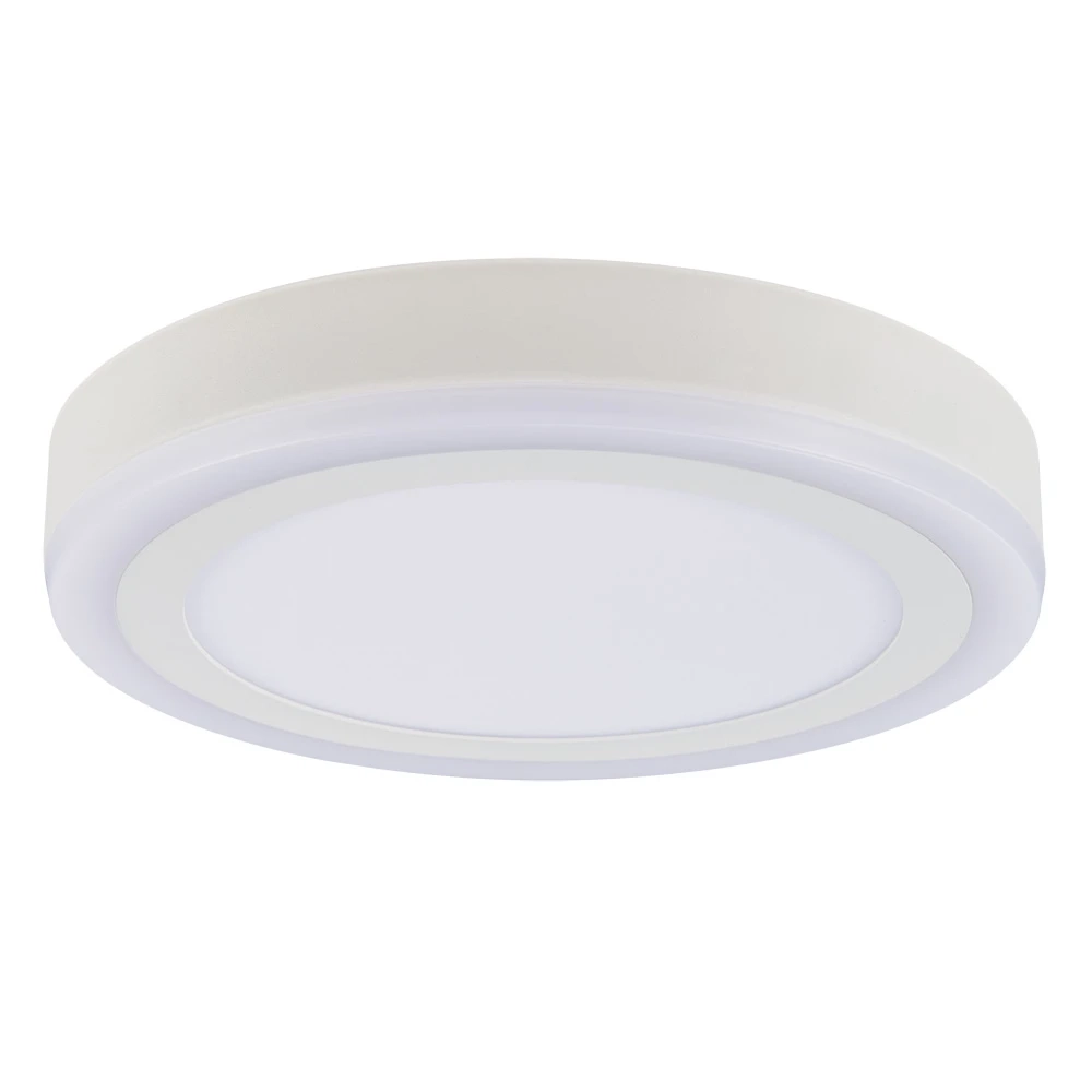 Потолочный светильник Arte Lamp ANTARES A7824PL-2WH
