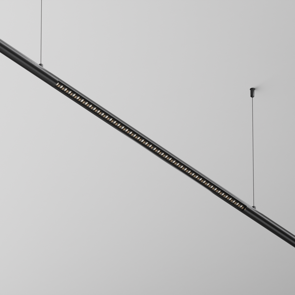 Светильник Technical C149CL-L900-24W3K-B