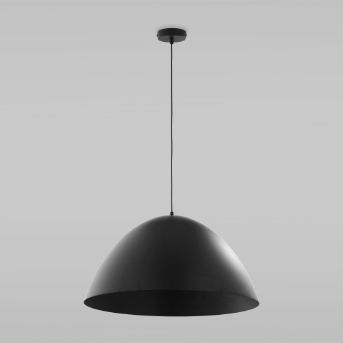 Купить Подвесной светильник 6006 Faro New
