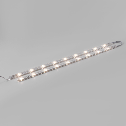 Купить Светодиодный светильник Led Stick с выключателем 3W 4000K LTB74