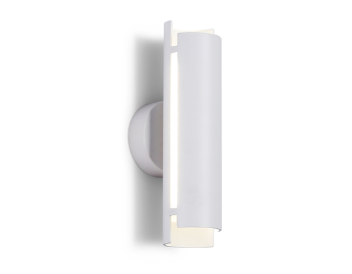 Купить TN71331 WH белый LED 4W 4200K 230*60*100
