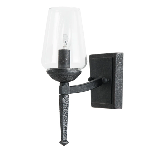 Купить Бра Arte Lamp STEFAN A1722AP-1BA