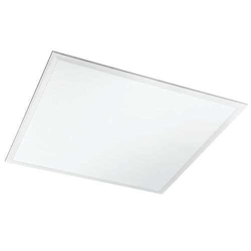 Купить 224364 Светильник ZOCCO QUA LED 40W 3600LM 4000K