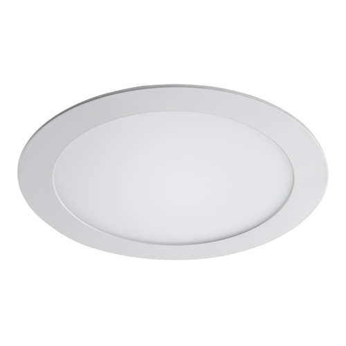 Купить 223182 Светильник ZOCCO CYL LED 18W 1300LM 3000K