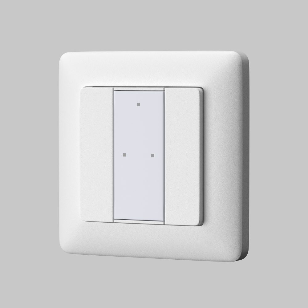 Панель управления Lighting control 721039
