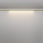 Светильник Technical C100CL-L1000-24W3-6K-BS