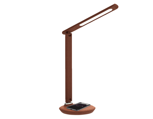 Купить DE522 BR коричневый LED 3000-6400K 8W