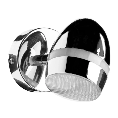 Купить Спот Arte Lamp BOMBO A6701AP-1CC