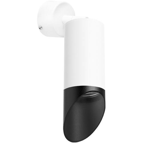 Купить RB43637 Светильник RULLO HP16 (214436+590006+201437)