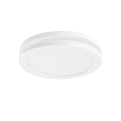 Купить 070652 Светильник MATURO LED 5W 470LM БЕЛЫЙ 3000K