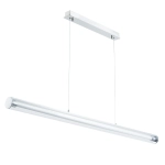 Подвесной светильник Arte Lamp ESCADO A1324SP-1CC