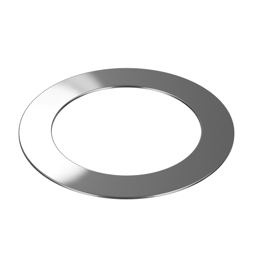 Купить Аксессуары честный знак Technical C062-01CH