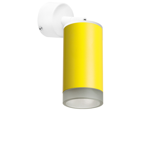 Купить RB43330 Светильник RULLO HP16 (214433+590006+202430)