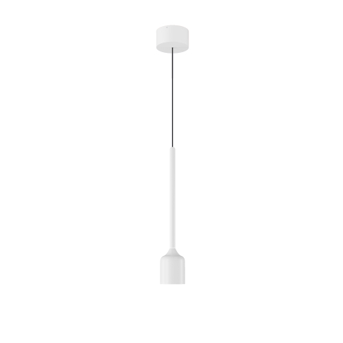 Купить Уличный подвесной светильник Outdoor O491PL-L6W3K