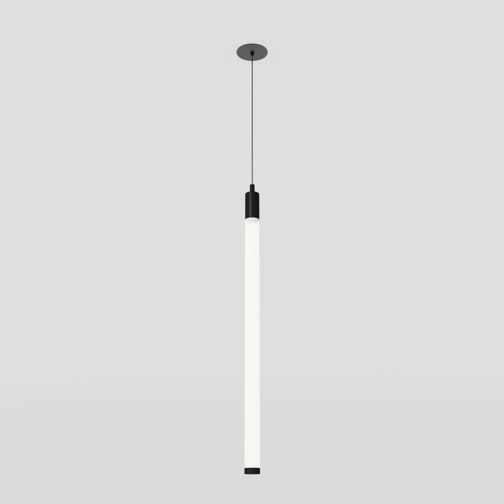 Аксессуары честный знак Maytoni PA001-RS-B
