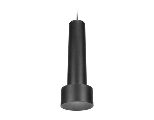 Купить TN502 BK/S черный/песок LED 4200K 7W 96*285