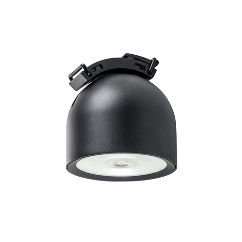 Купить 208037 Светильник д/трека 48V NOVE LED 12W 916LM 24G ЧЕРНЫЙ 3000K IP20