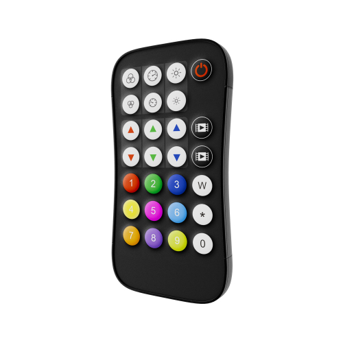 Купить Пульт Lighting control 711030
