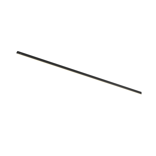 Купить Трековый светильник Technical TR190-1-15W2.7K-B