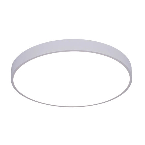 Купить Потолочный светильник Arte Lamp ARENA A2686PL-35WH