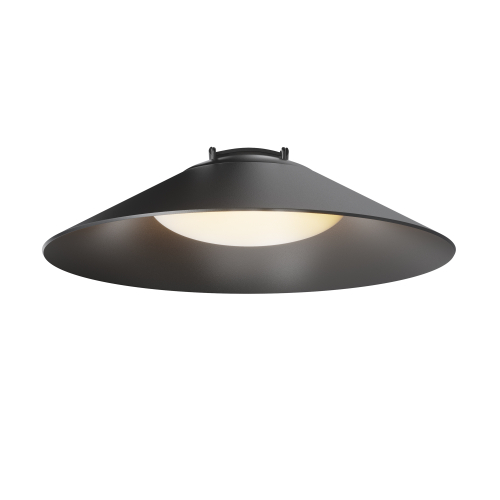 Купить Подвесной светильник Technical TR127B-12W3K-B