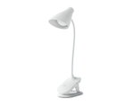 DE705 WH белый LED 3000-6000K 4W