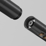 Светильник Technical C149CL-L900-24W3K-B