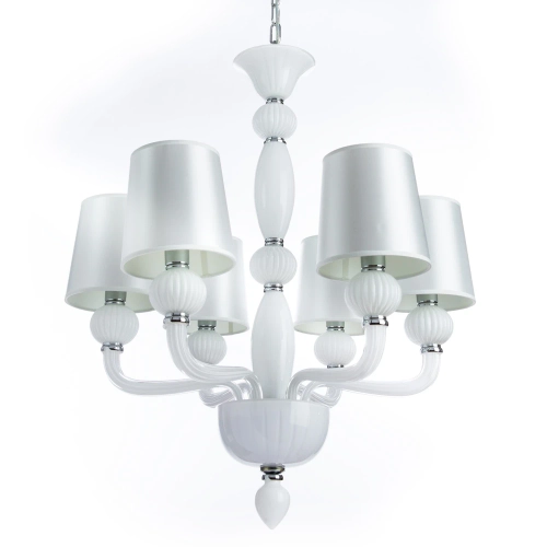 Купить Подвесная люстра Divinare BILANCIA 1154/03 LM-6