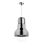 Подвесной светильник Arte Lamp EDISON A5093SP-1CC