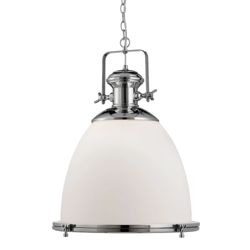 Купить Подвесной светильник Divinare CAPELLO 6678/12 SP-1