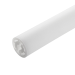 441810 Профиль круглый силиконовый PROFILED 10m/roll D18 д/LED ленты