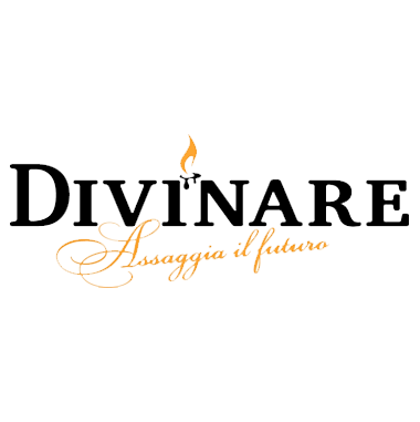Divinare