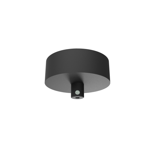 Купить Комплектующие для трековой системы Technical TRA233SCB-B