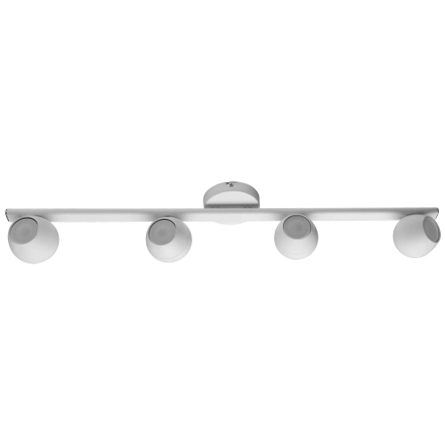 Купить Спот Arte Lamp SFERA A5781PL-4WH