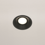 Встраиваемый светильник Technical DL028-2-01B