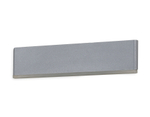 FW428 SGR серый песок LED 4200K 5W 300*70*40