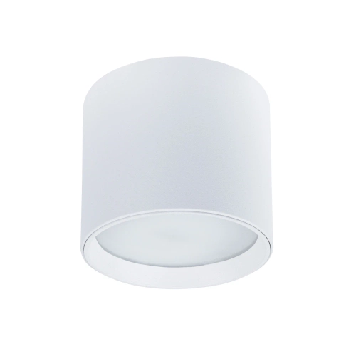 Купить Точечный накладной светильник Arte Lamp INTERCRUS A5548PL-1WH