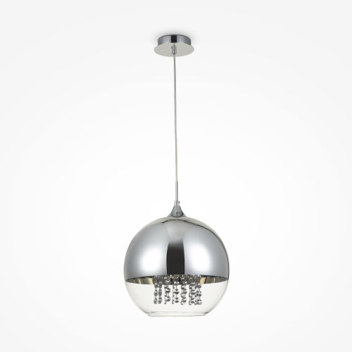 Купить Подвесной светильник Maytoni P140-PL-170-1-N