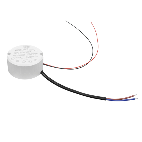 Купить 215010-15 Блок питания LIGHTSTAR 15W для серии ALTA 2151XX, 2155XX