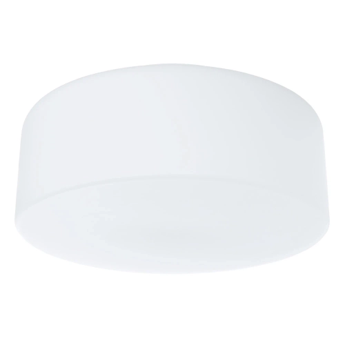 Купить Потолочный светильник Arte Lamp TABLET A7730PL-2WH
