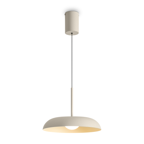 Купить Подвесной светильник Freya FR5602PL-L5W1