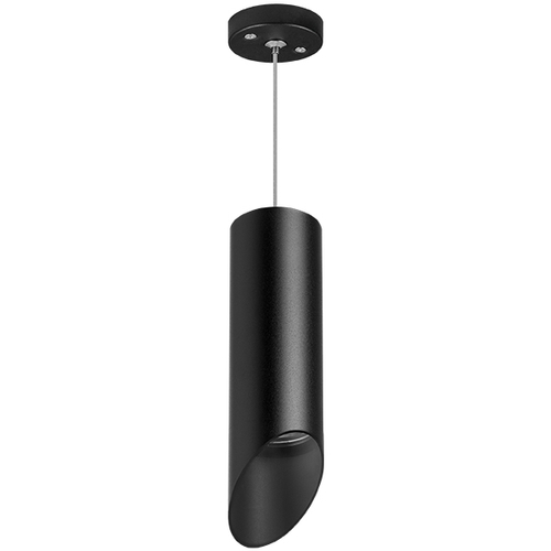 Купить RP48737 Светильник RULLO HP16 (214487+590057+201437)